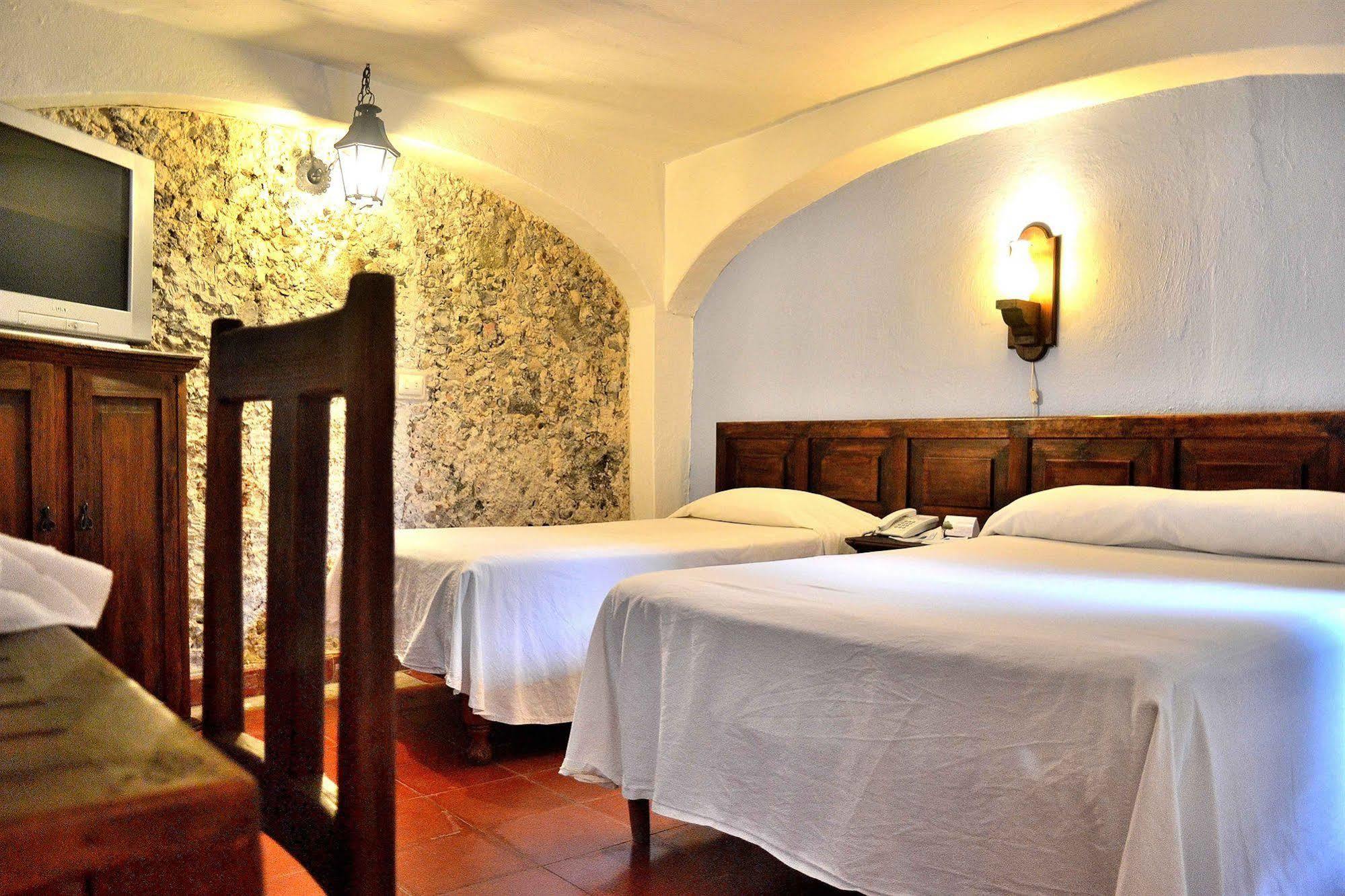 Posada Del Cafeto Xalapa Extérieur photo